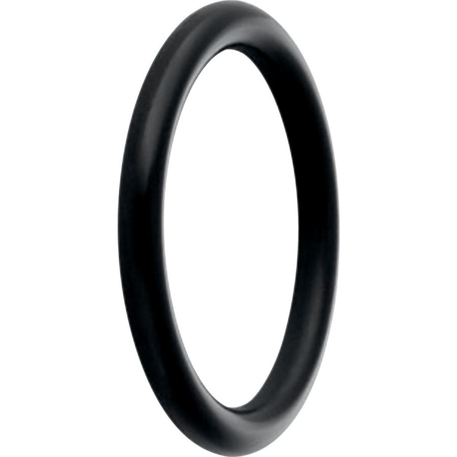 Mapress dichtingset afpersstop 22mm