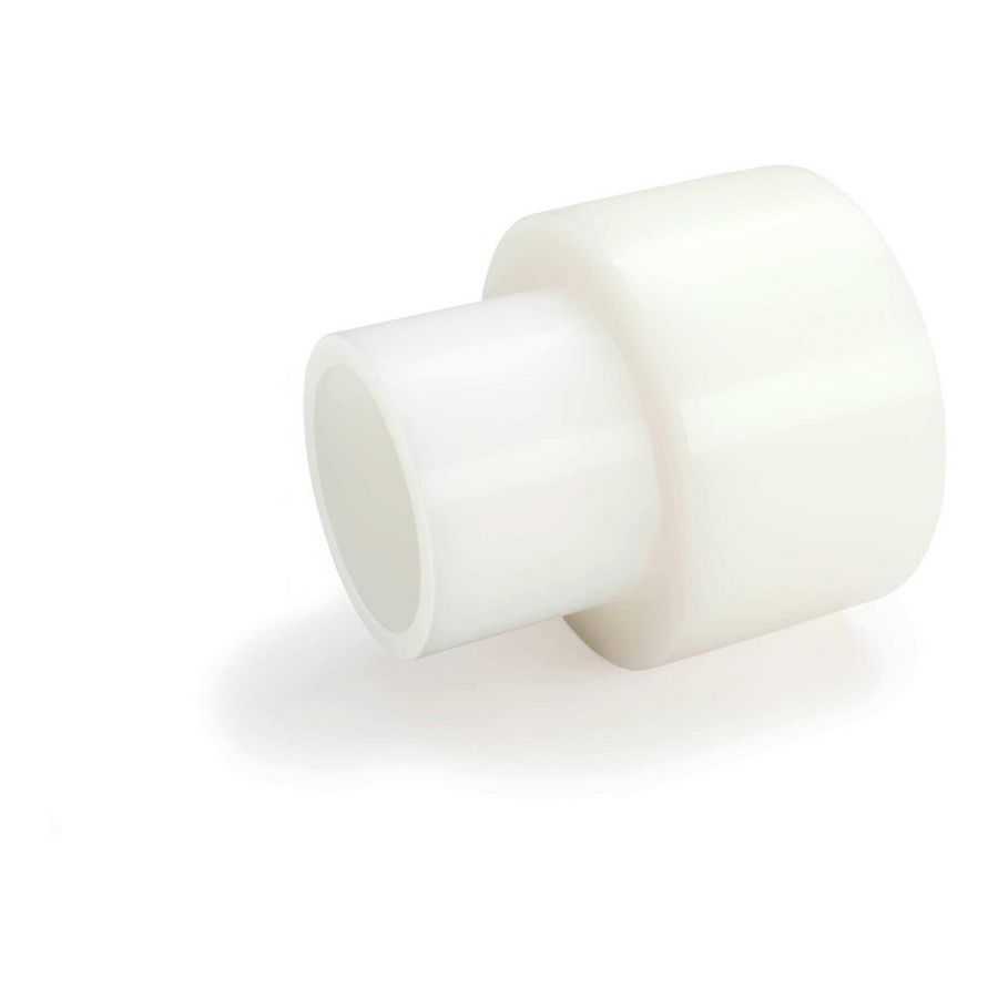 Reduceerstuk FUSAPEX PE-Xa 160x125mm