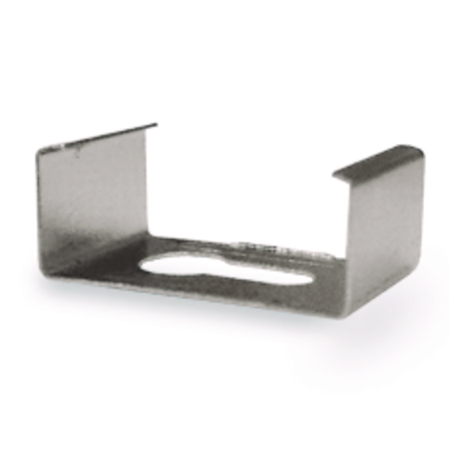 Montagebeugel Opbouw/ Inbouw 7mm 46291113