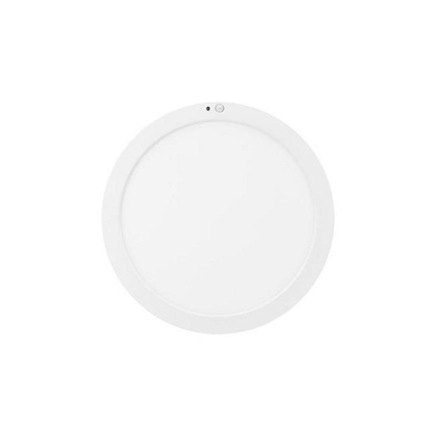 Downlight ST DLIGHT 5IN1 65-260 2600 PIR