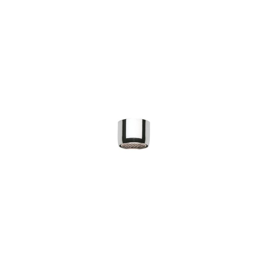Spaarmousseur chroom m22x1bn.
