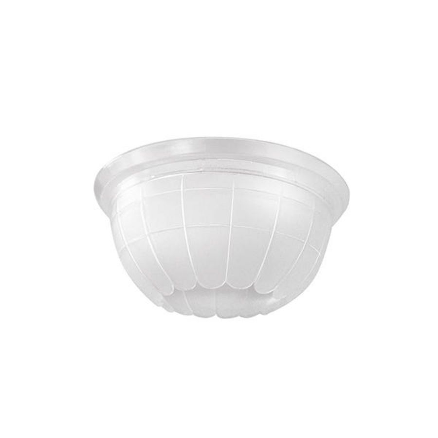 Cover DEFENSOR MD 230gr./280gr. LENS MASK