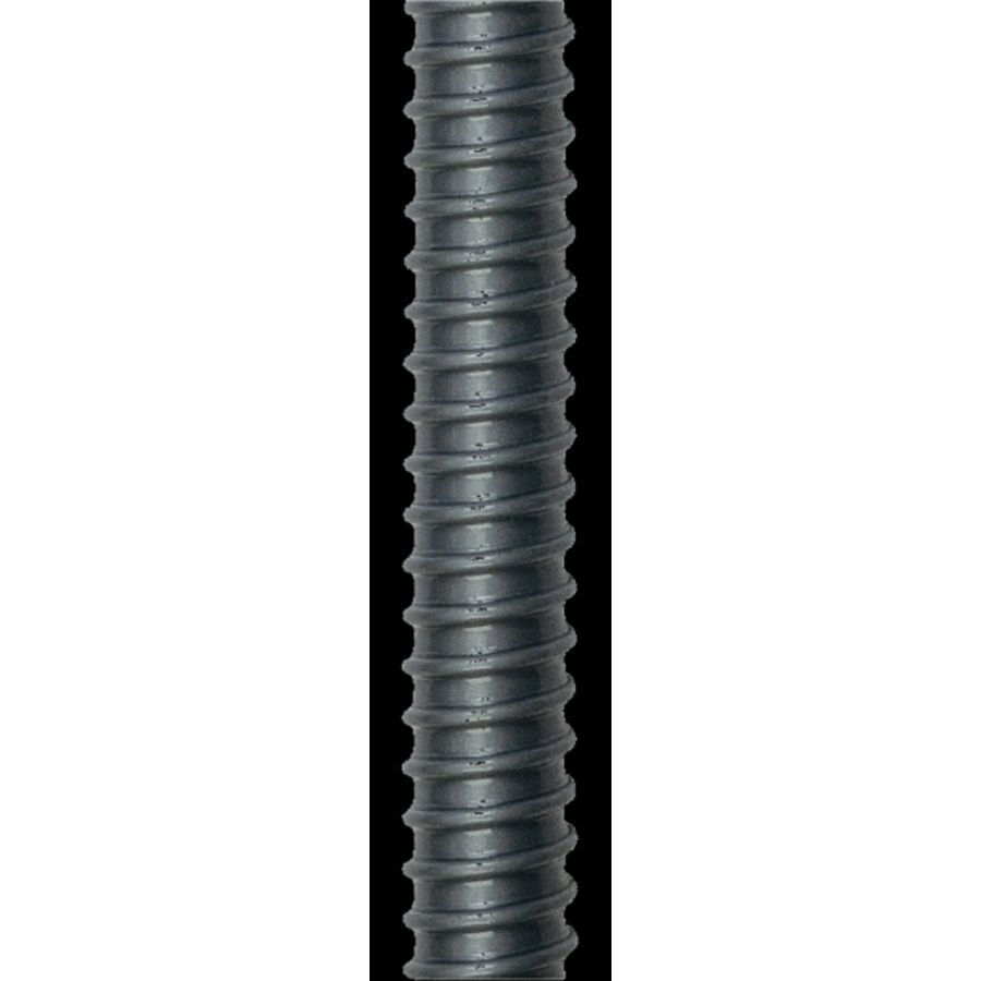 Doos a 10m. Beschermslang kunststof Ø14mm IP68 grijs