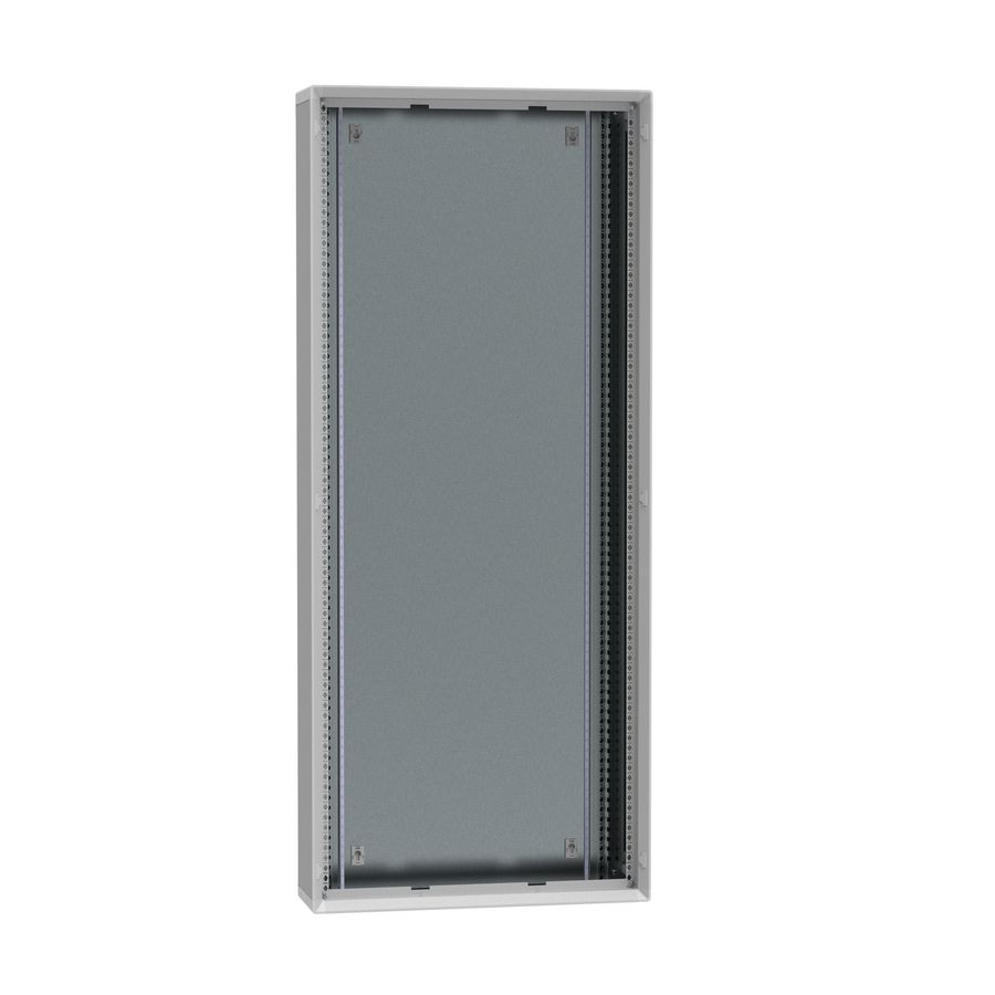 XL3HP630 kast 1650mm 36mod 630A (PF à 10 C62)