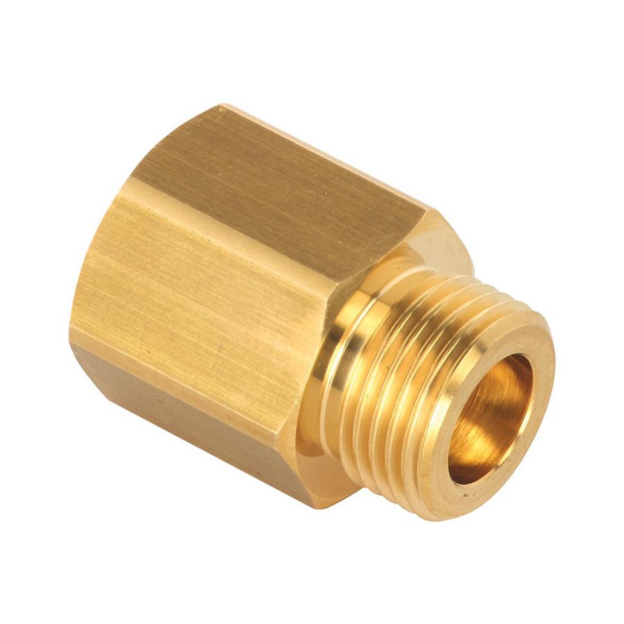 Adapter 425 gram flessen