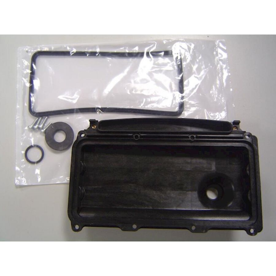 Condensbak 8718600745