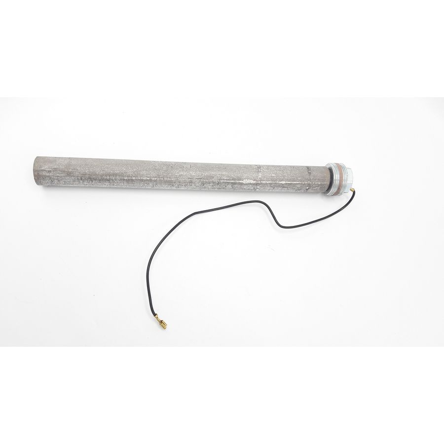 Anode 7738633