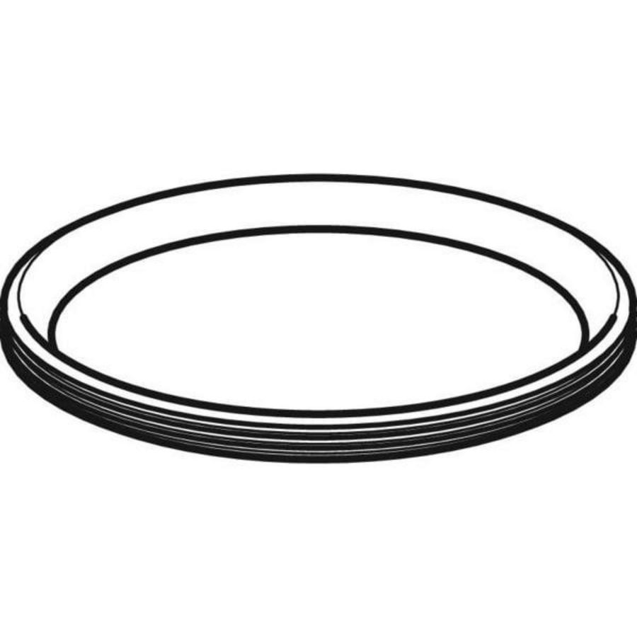 lippendichting ND125 Varino 13x13cm