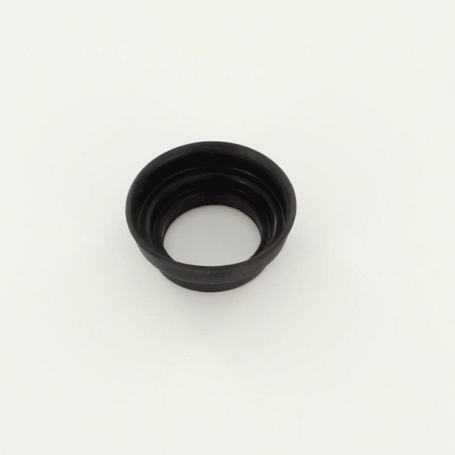 Afdichtring sifon 8718600749