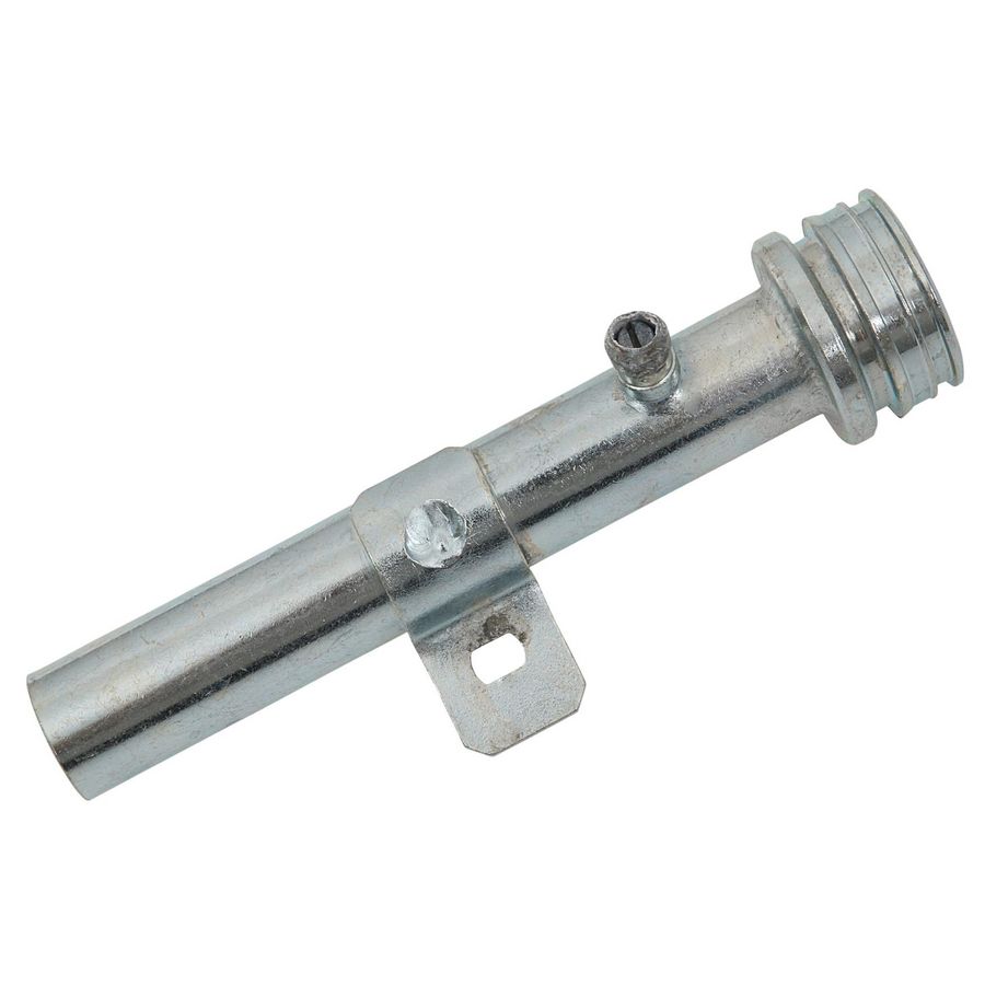 Gasaansluiting vcw 254/255 082602