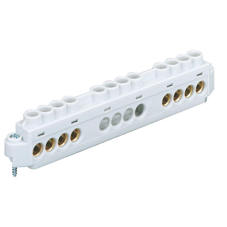 Kroonklemmenstrook 84001601