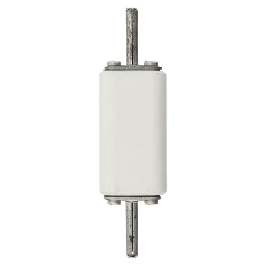 Zekering hoge snelheid 100A AC 1000V 0 35x60x125mm aR VVE=5