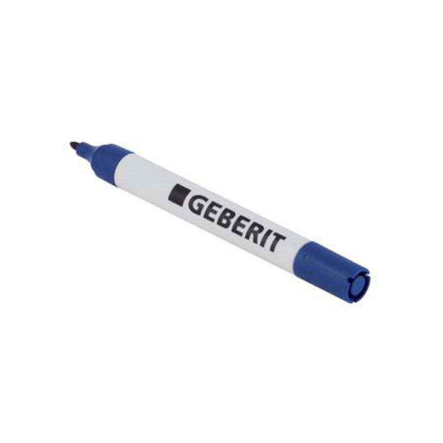 Mapress markeerstift VVE=5