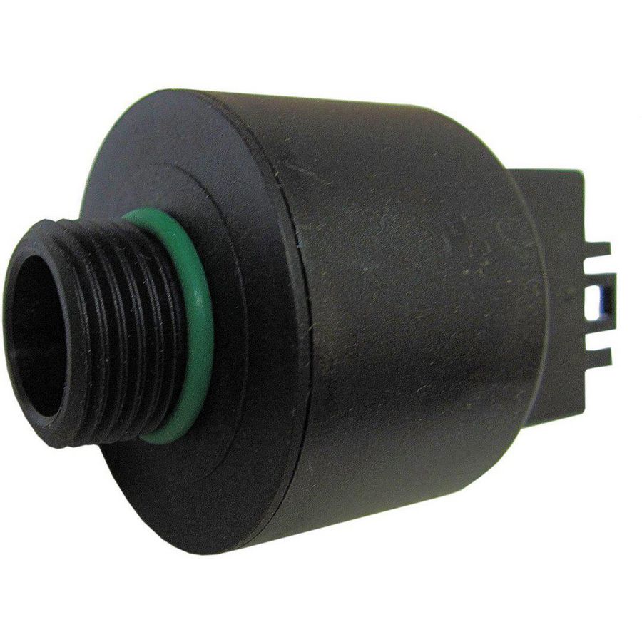 Waterdruksensor TYP 505.91570