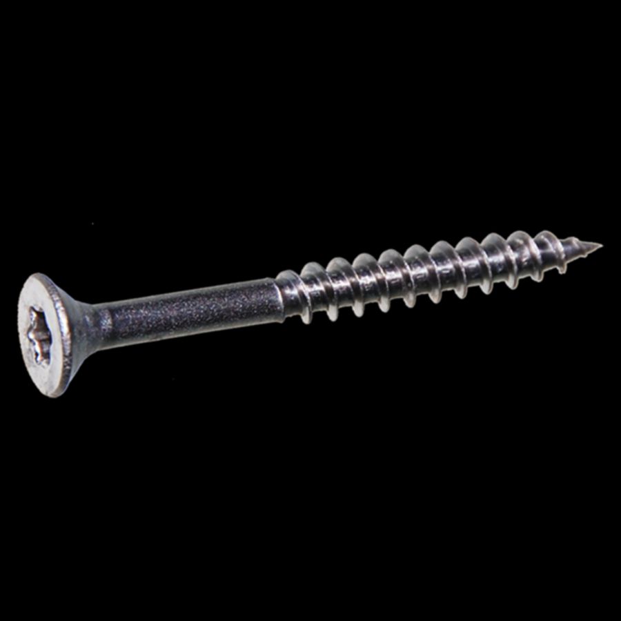 JMV spaanpl.schr. pk 4.0x 60/36 dd TX20 A2 VVE=200