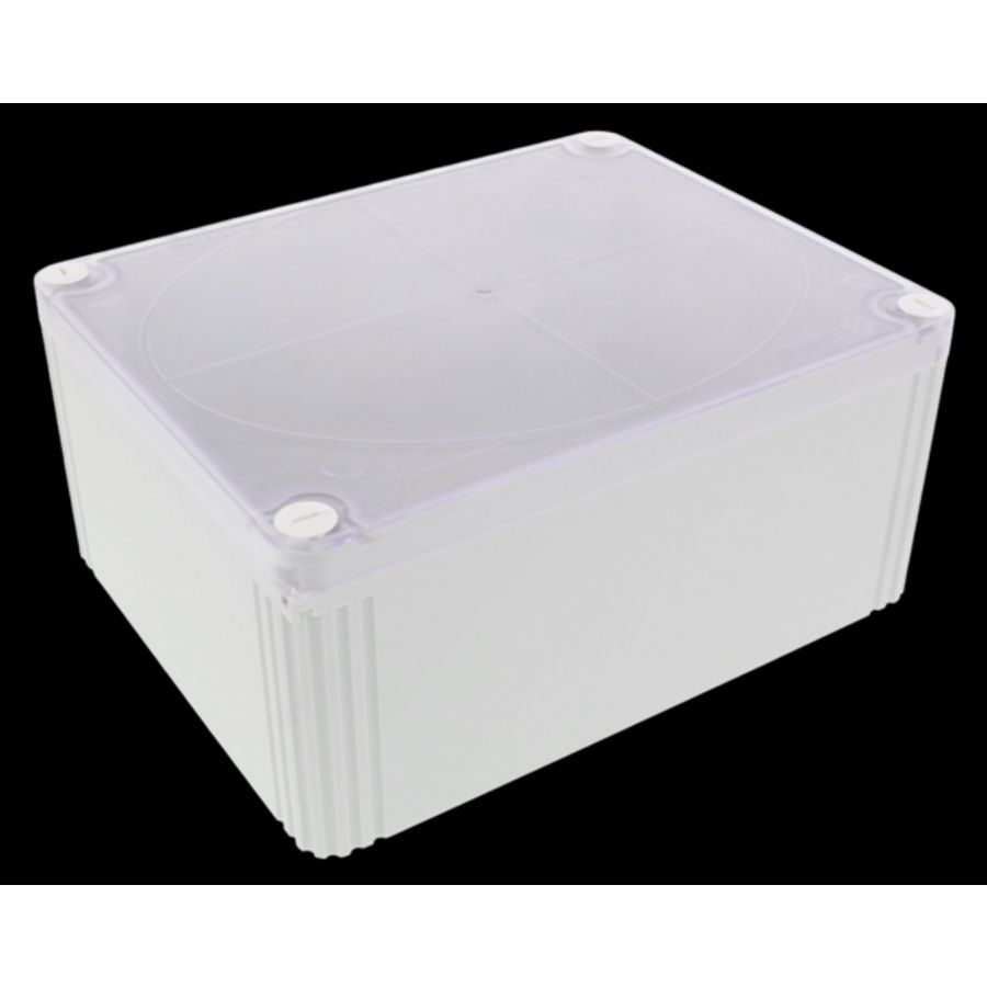 kabeldoos COMBI 1610 PL LG DK