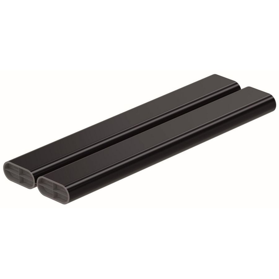 CK150/300 Plus dubbelkanaal (2 stuks)