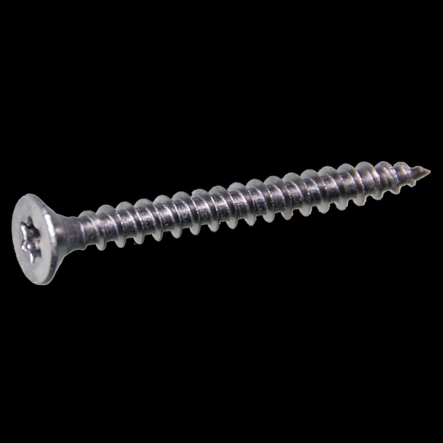 JMV spaanpl.schr. pk 3.0x16 vd TX10 A2 VVE=200