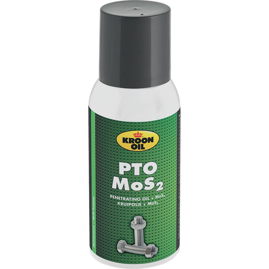 Kroon-olie 120ml.