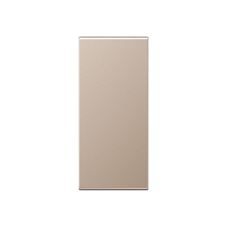 Afdekking tbv A50 TS(E)M champagne