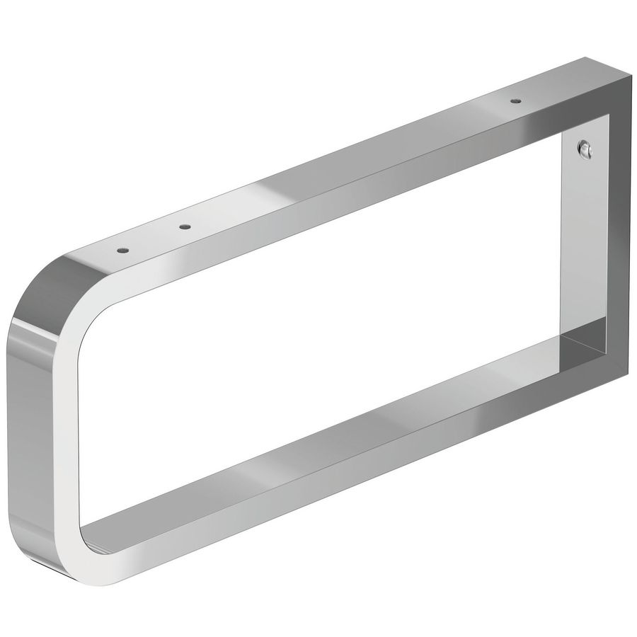 Onto Console drager chr 48cm 9933