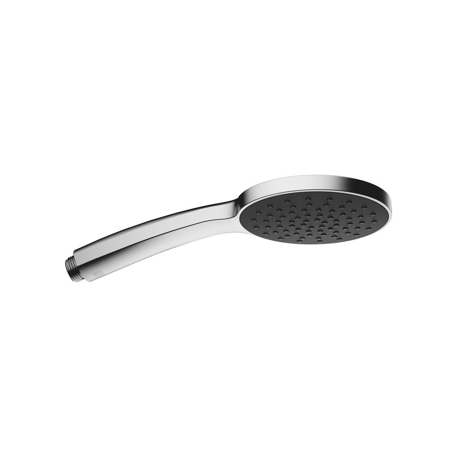 Handdouche FlowRed-CH gebor