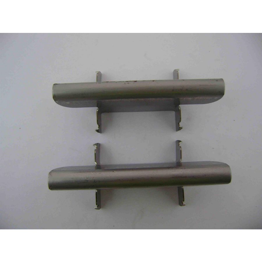 Set a 2st. Klem 0020061740