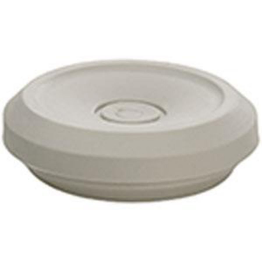 Kabeldoos invoertule bodem IP67 M32 Grijs VVE=5