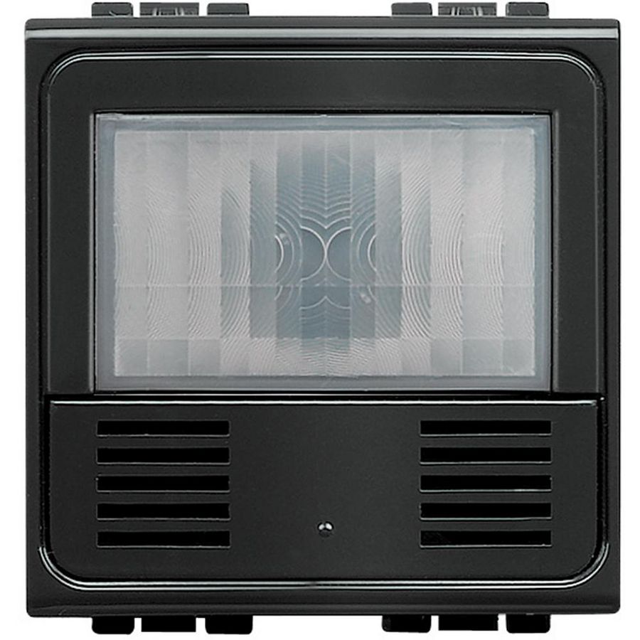 Greenswitch antraciet Livinglight My Home