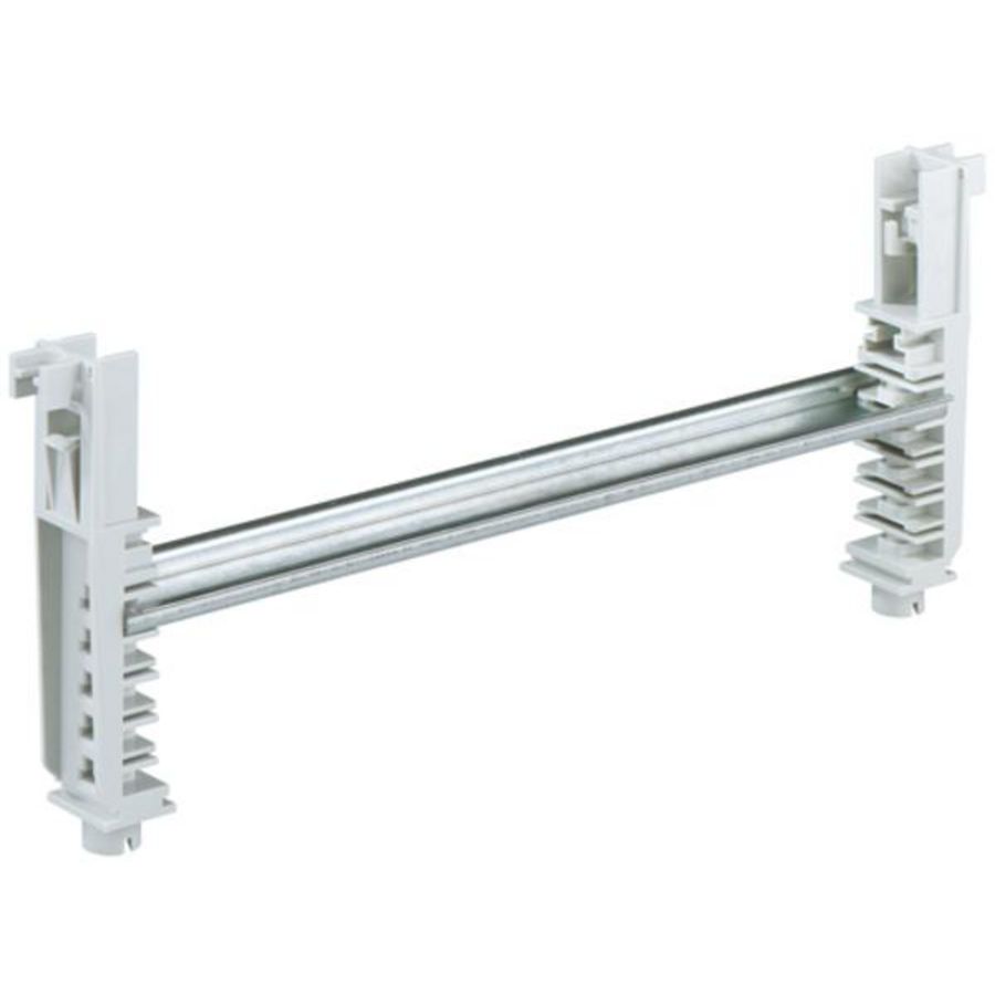 Universele montagehouder 07433501