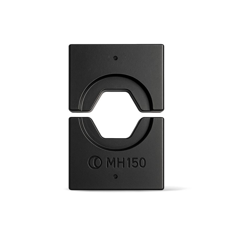 Matrijsset type Standaard, 50kN, 150mm2 voor 906050