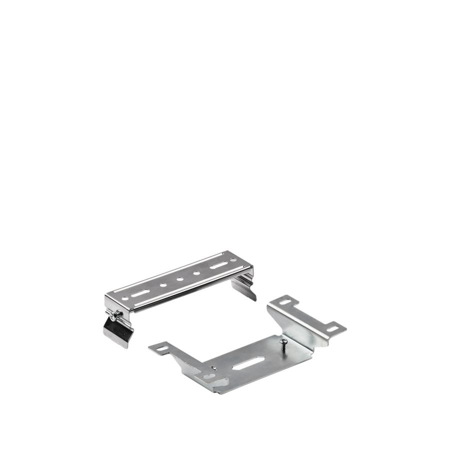 Plafondmontageset voor versie 1M