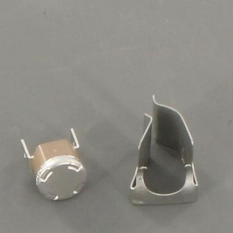 Beveiliging thermostaat 100.c Econpact 3286132