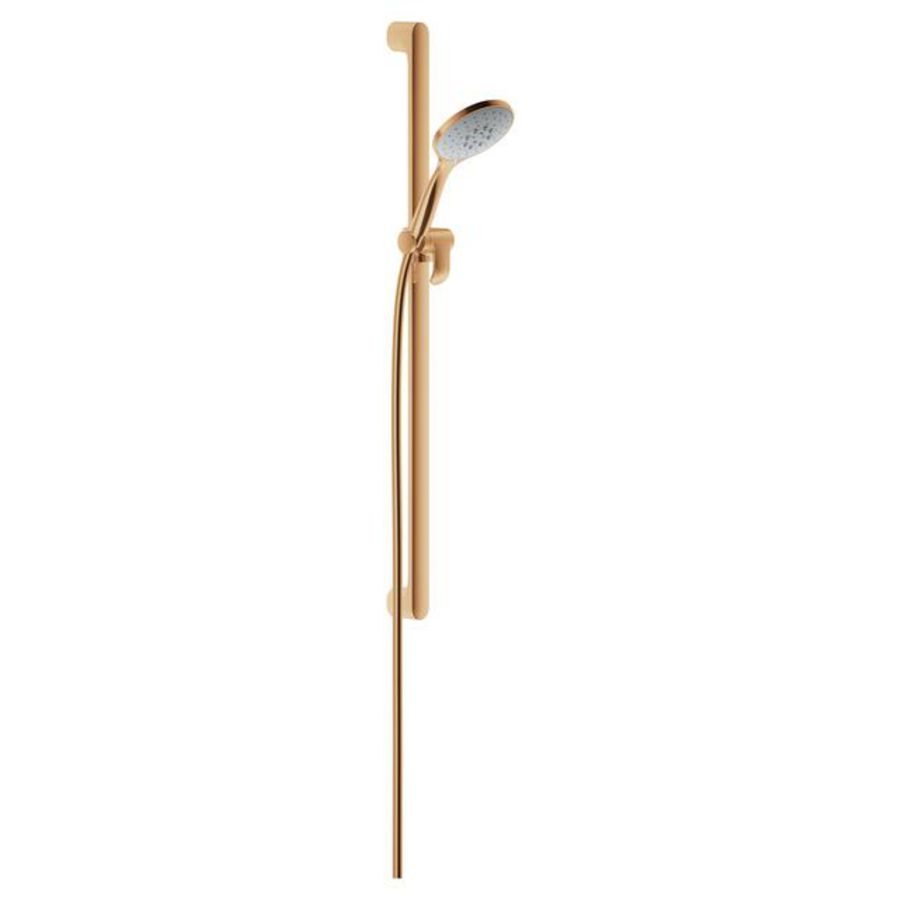 Douche-set 51587030000