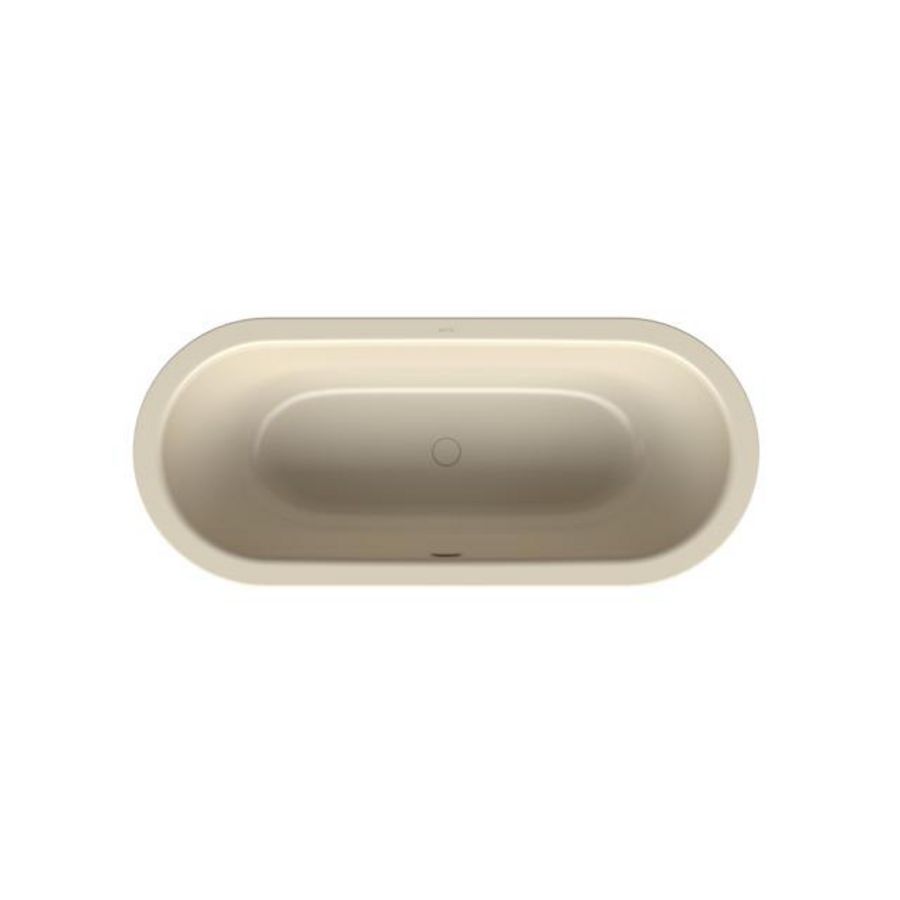 Bad BetteStarlet Flair Oval 1580x680mm Jasmin
