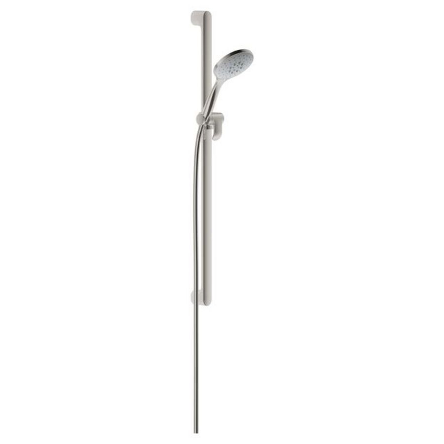 Douche-set 51587050000
