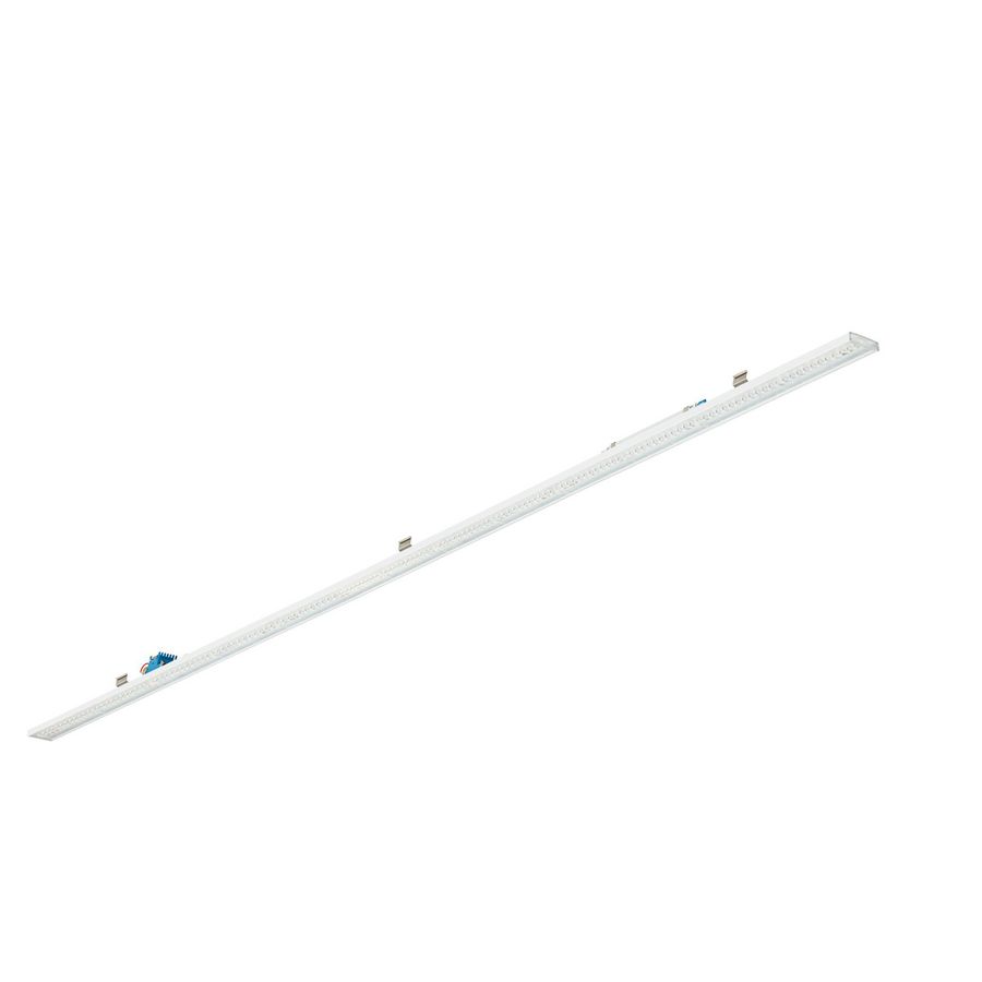 Lichtlijn LL552X 160S/840 UE DIA NB WH