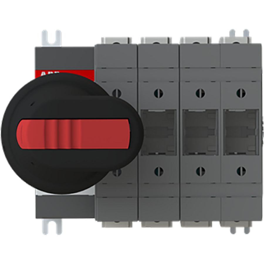 OS32GB04N1P SCHAKELAARZEKERING