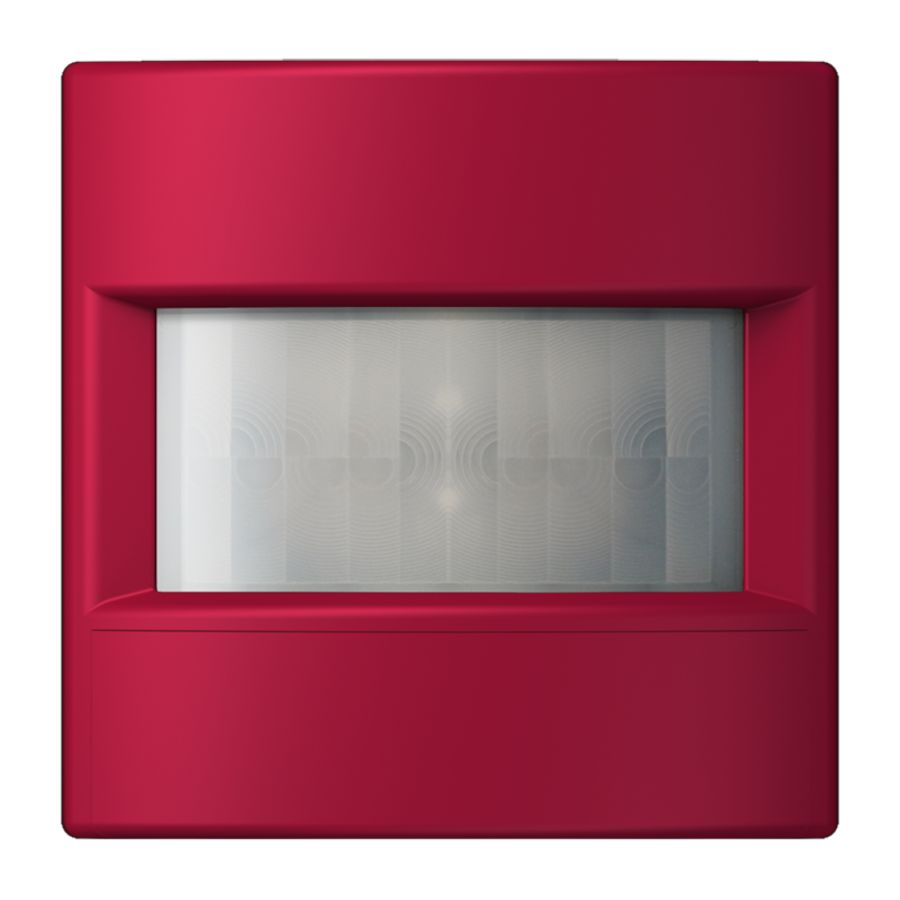 Sensorafdekking 1,10m LC32100 HOME