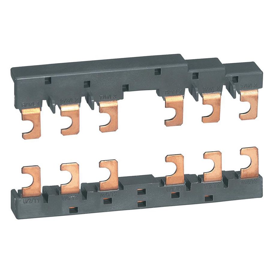 Kabelset voor CTX3 40