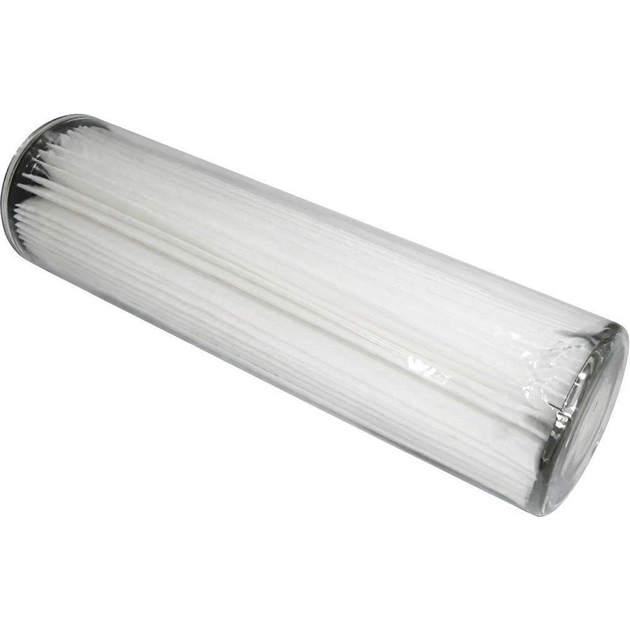Dur. vervangingspatroon tbv poolfilter