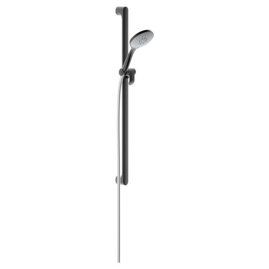 Douche-set 51587130000