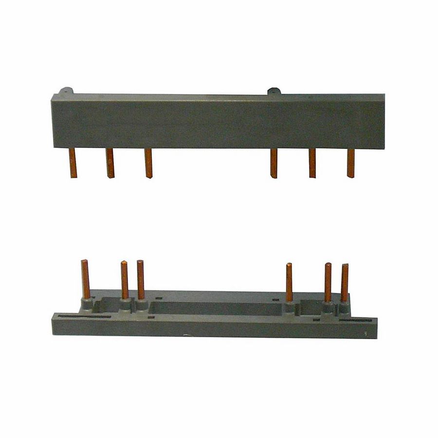 Kabelset voor CTX3 22