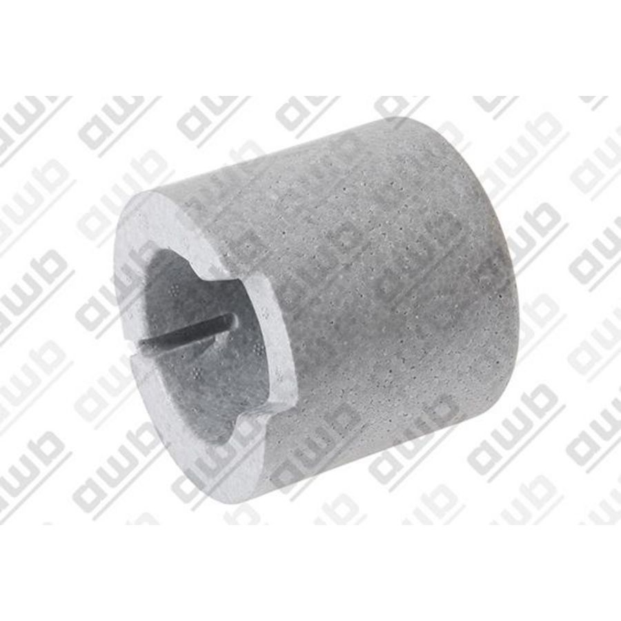 Isolatie anode 0020185536