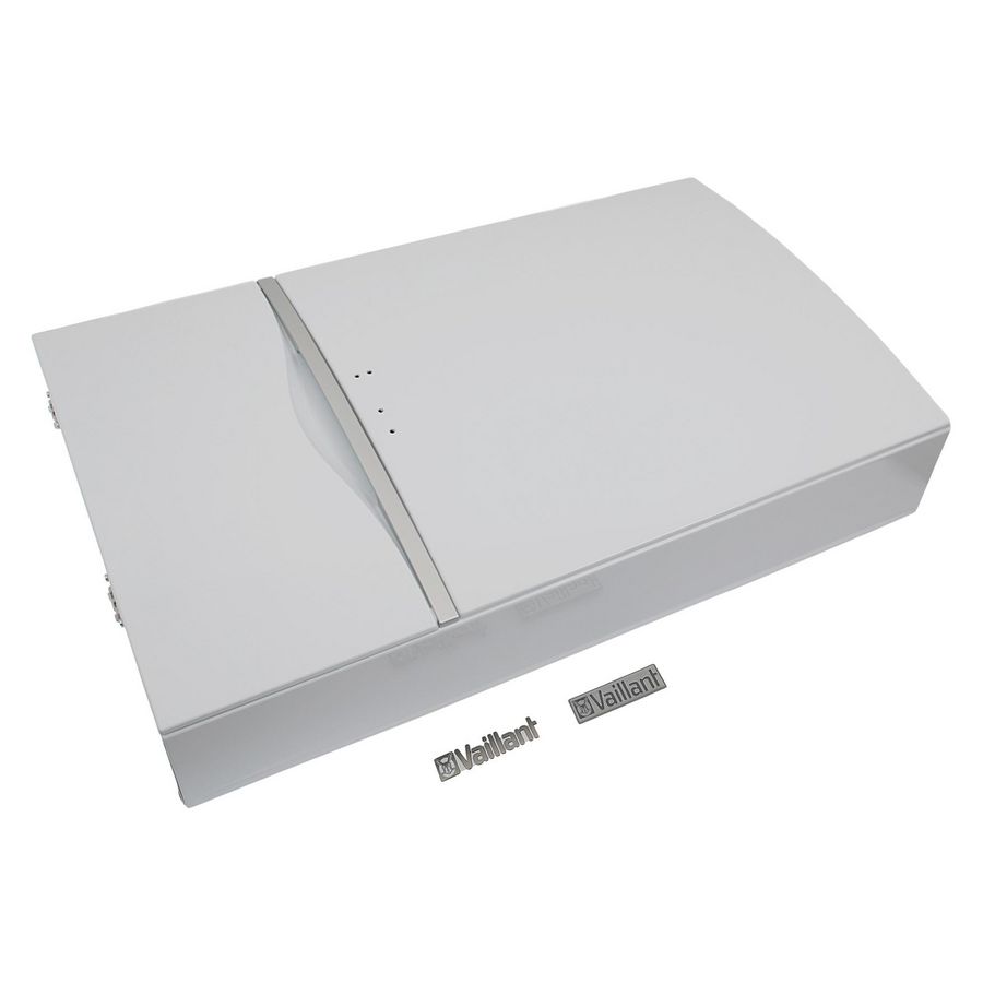 Mantel 0020022747
