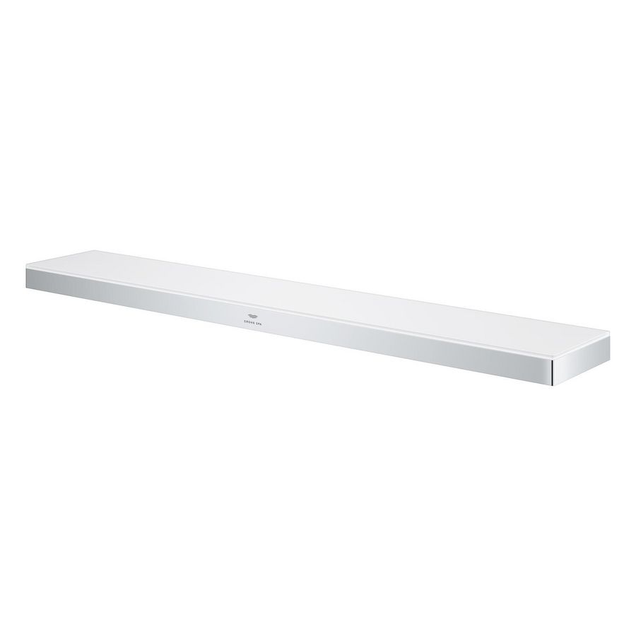 Allure planchet 40965001 incl. bevestiging (Spa colors coll.)