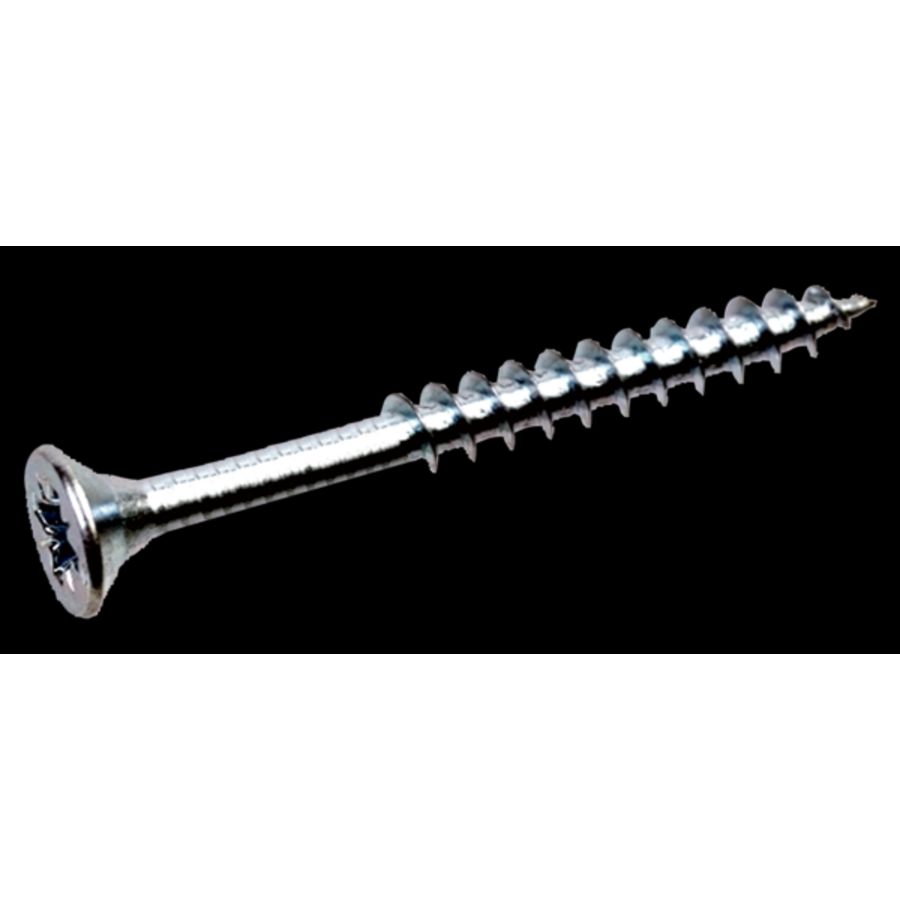 JMV spaanpl.schr. pk 4.5x70/42 dd PZ2 vz VVE=200