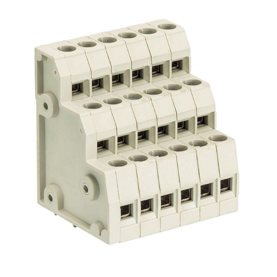 Printklem 8195 D/6/18 OB VVE=50