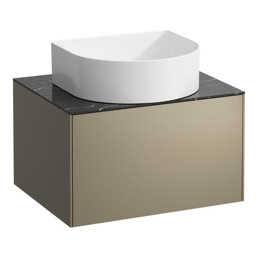 Onderbouwkast 580X450X340 Voor Waskom H812340/1/2/3 tnmq H4054010341421