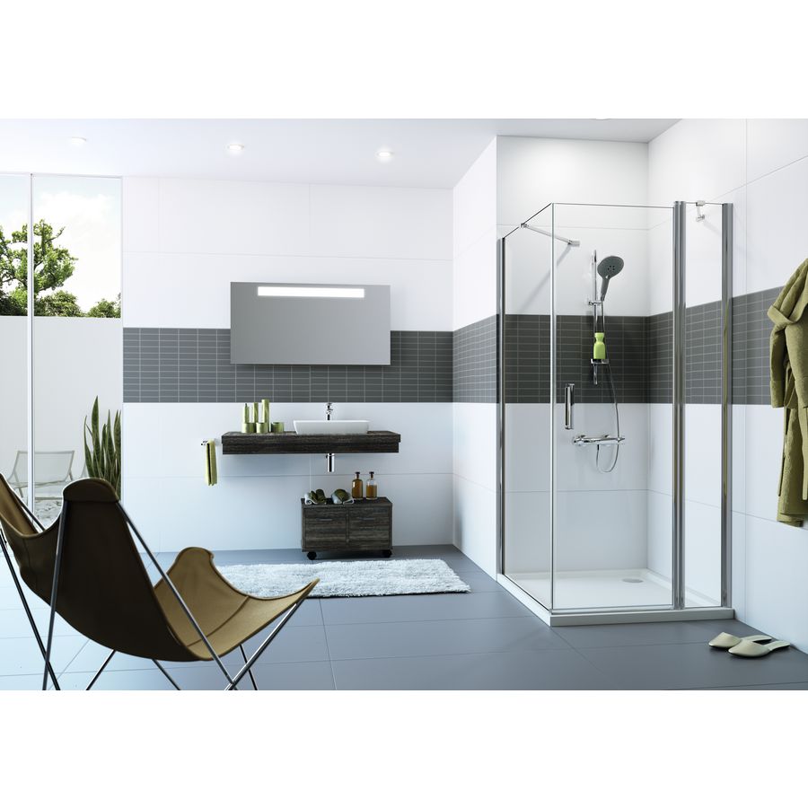 Classics 2 zwaaideur 1155-1170x2000mm